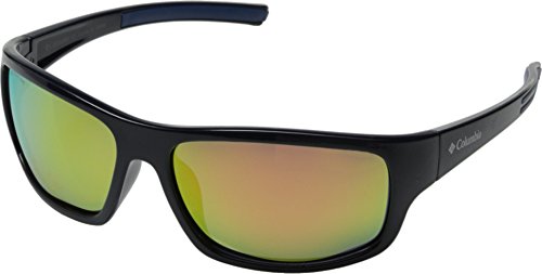 columbia sunglasses canada