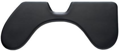 RollerMouse Contour Arm Rest