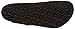 BIRKENSTOCK Women's Gizeh Thong Sandal, Mocha Birkibuc, 37 R EU, 6-6.5 M US