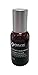 Stemlate-Skin Firming Vitamin C Peptide Serum-Organic Facial Serum That Works Fast To Lift Sagging Face And Neck Skin-Tightens Wrinkles, Improves Age Spots, Scars, And Radiance-Best Anti Aging Serum.