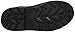 Irish Setter Men's 89003 15