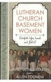 Lutheran Church Basement Women by 