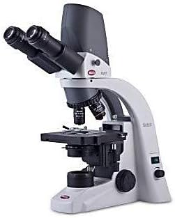 Motic 1100600101031, am X3 Digital Wi-Fi Microscope Camera
