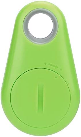 Gojiny ペット用GPSトラッカー Bluetooth連続 GPSアンチロスト 