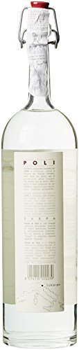 Grappa Sarpa die Poli (1 x 0.7 l) – Bild 4