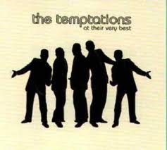 The Supremes - At Their Best Lp - Zortam Music