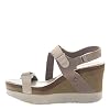 OTBT-Womens-Wavey-Wedge-Sandals