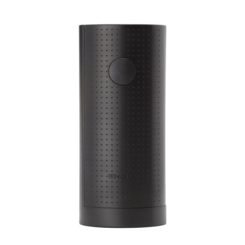 Tenga Flip Air - Black image