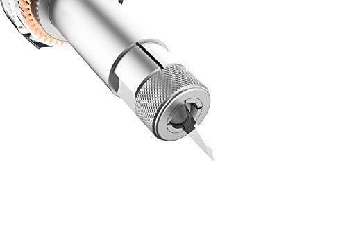 1 Knife+Blade+Drive+Housing+Cricut