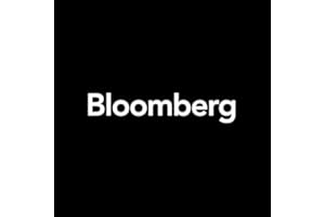 Bloomberg