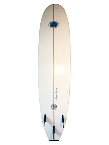 California-Board-Company-CBC-Slasher-8-Surfboard