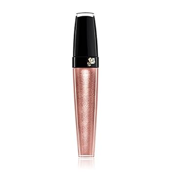 lancome liquid eyeshadow