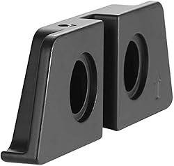 Everenty EXIMUS Speaker Wall Mount - with Silicone