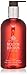 Molton Brown Molton Brown Festive Frankincense & Allspice Fine Liquid Hand Wash, 10 Fl Oz