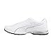 PUMA Men's Cell Surin 2.0 FM Sneaker, White, 12 M US