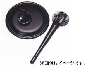 Daito Press under mirror set [small] 120R DA-130S