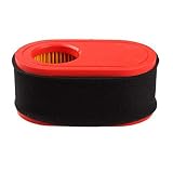 Raisman Air Filter Replaces MTD 937-05065/951-12260