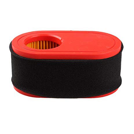 Raisman Air Filter Replaces MTD 937-05065/951-12260