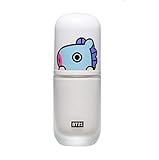 VT BT21 / VT cosmetics x BTS / TINTED MILK CC CREAM, whitening cream, tone up cream