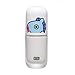 VT BT21 / VT cosmetics x BTS / TINTED MILK CC CREAM, whitening cream, tone up cream