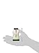 Skinnygirl Stevia Extract (Liquid Sweetener for Hot & Cold Beverages) Pack of 3-1.68 oz. Each