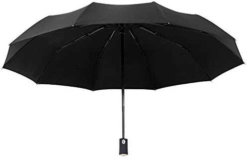 Original New Xiaomi Mijia umbrella 
