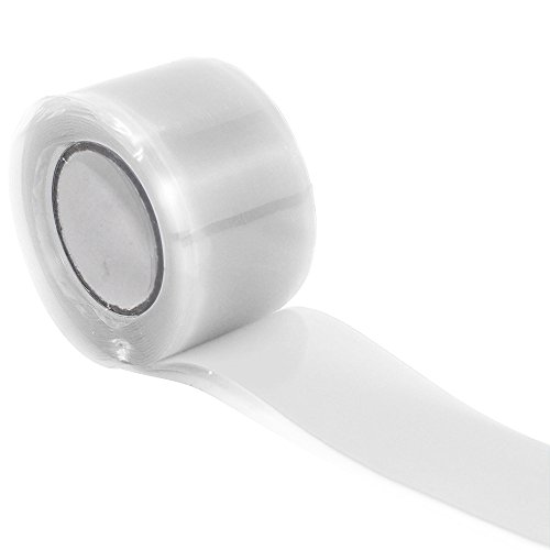 Chirpa Water Leak Alarm Rain Flood Level Overflow Detector Sensor Alert Home Security