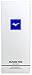 Mizuno 2018 Pro Men's Golf Golf Glove, Left Hand, White/Black, X-Large
