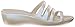 Crocs Women's Rhonda Wedge Sandal