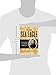 The Sea Eagle: The Civil War Memoir of LCdr. William B. Cushing, U.S.N. (The American Crisis Series: Books on the Civil War Era)