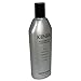 Kenra Moisturizing Conditioner 10.1 oz (Pack of 2)
