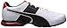 Puma Men's Cell Surin 2 Matte Cross-trainer Shoe