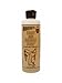 Huberds Boot & Saddle Soap