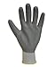 Polyco Matrix F Grip Gloves Size 8 by BM Polyco
