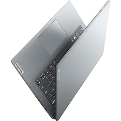 Lenovo IdeaPad 1 Student Laptop, 14" HD Display