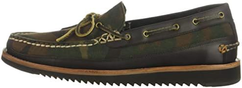 cole haan pinch rugged camp moc