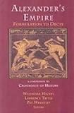Alexander's Empire : Formulation to Decay, , 1930053452