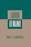 Image de Labor Demand