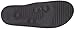 adidas Performance Men's Camouflage Slide Sandal