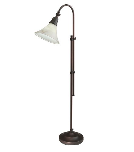 floor lamp ottlite desk lamp amazon