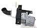 OEM Pump W10536347
