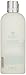 Molton Brown Kumudu Volumising Conditioner, 10 Fl oz