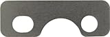 T&D Machine Products 05350 .060" Stand Shim for