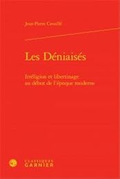 Les  déniaisés