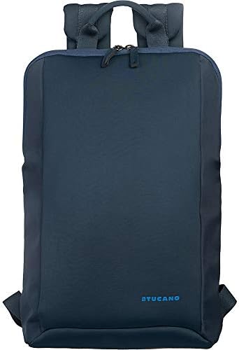 best backpack for macbook air 13