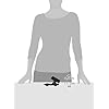 BaBylissPRO-Universal-Iron-Holder Babyliss Pro Universal Iron Holder, Black