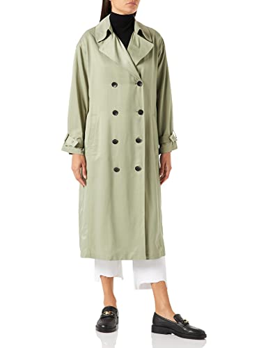 s.Oliver BLACK LABEL Mantel langarm