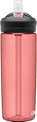 CamelBak eddy+ Water Bottle with Tritan Renew