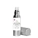 Tri-Active Night Reform Serum Celebrity Hexapeptide Anti-aging Facial Serum