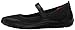 Ecco Footwear Womens Women's Bluma Mary Jane Mary Jane Flat